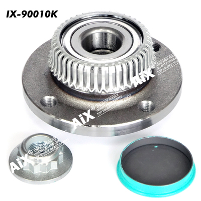 [AiX] VKBA3548 Rear Wheel Hub Bearing Kits