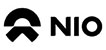 NIO.jpg