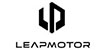 LEAPMOTOR.jpg