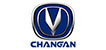 ChangAn.jpg