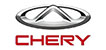 Chery.jpg