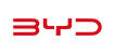 BYD 0.jpg