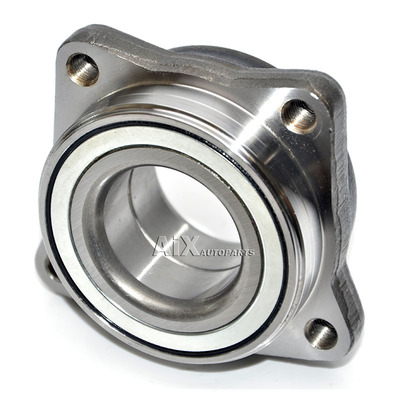 AIX-90401 | 44200-SM1-008, 44200-SM4-013,44200-SM4-018 for Acura CL #VKBA3250,713617070,R174.28