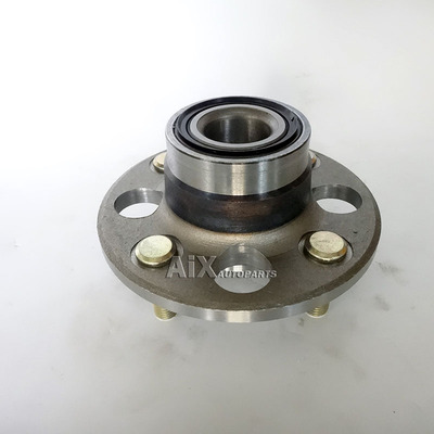 AIX-90372 | 42200-S04-005, 42200-S04-008,42200-SB2-018 rear wheel Hub bearing for Acura EL