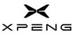 XPENG.jpg