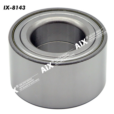 [AiX]IX-8143,510070,40BWD12CA88,DAC4074W-3CS80,90080-36087,90080-36136,90363-40066,90363-40067,88970