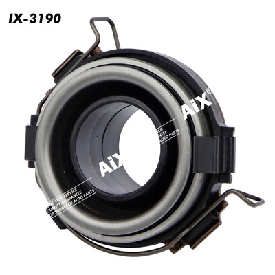 8-97316602-0 Clutch Release Bearing