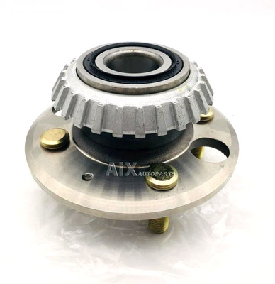 AIX-90412 | GHB373,GHK1402,RLB001569EVA wheel Hub bearing for Rover 200 VKBA1492,713617390,R161.21