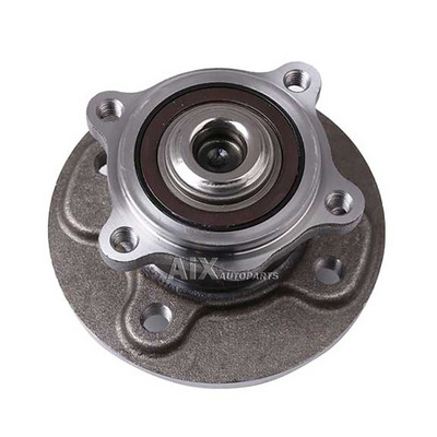 AIX-90684 | 512427,33416774944,BR930763 rear wheel hub bearing for MINI Cooper/one/Convertible
