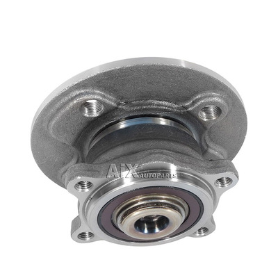 AIX-90684 | 33416786552,HUB261T-3,49BWKH22A rear wheel hub bearing for MINI CLUBMAN/Roadster