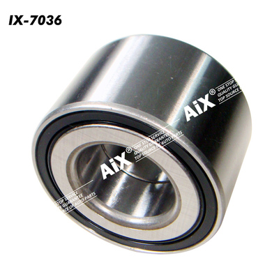 [AiX] JRM3049/JRM3010XDA Front Wheel Bearing for FIAT,LANCIA,SEAT,LADA