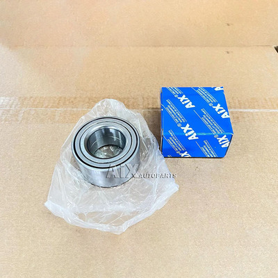 51720-1Y000 | 51720-4N000 | F-572772 | VKBA7710 | R189.24 | 713 6267 20 | KIA Picanto | HYUNDAI Eon