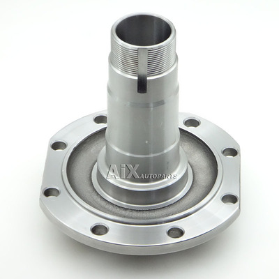 AIX-WH1419 | 43401-60012,43401-60060 front Spindle Sub-Assy for Toyota Hilux 1979-1986