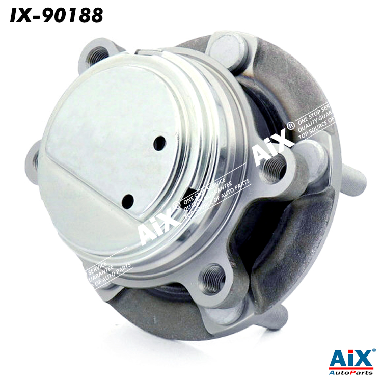 ὕ΅2安心ローリスク設計ᾳRῚ AiX] 40202-EG000,40202-CG010,40202-CG01A Infiniti M35/M37