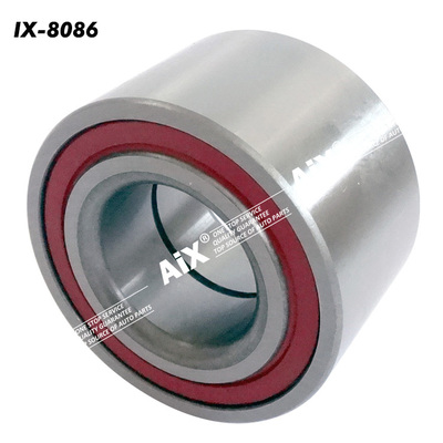 [AiX]511020,511035,1604292,90486468,33411123415,SA1020,37BWD01,DE07A02LLCS46 Rear Wheel Bearing