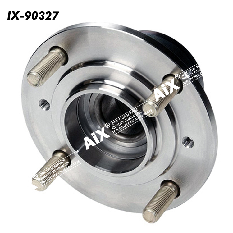 AiX]IX-90327,512158,BR930238,MB584326 EAGLE 2000 GTX,MITSUBISHI
