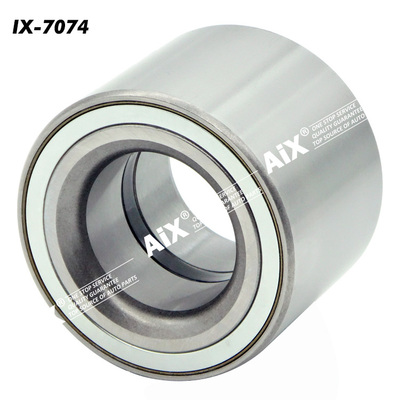 [AiX]BTH1024C,C369,42470840,93824579,42470845,93824580,504166117,99825736,5801341526 for IVECO DAILY