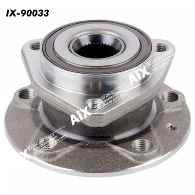 AiX_IX-90033_513262_BR930622_HA590198_57BWKH04D_HUB225T-7_XHGB35135_57BWKH04_1K0498621_5K0498621A