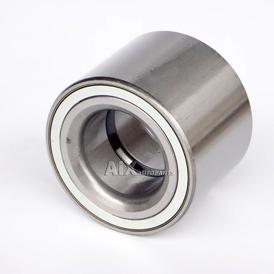 AIX-7074 | VKBA3551,BTH1024C,Iveco Daily # 42470840,42470845,504164177,504288649,5801446982,99825736