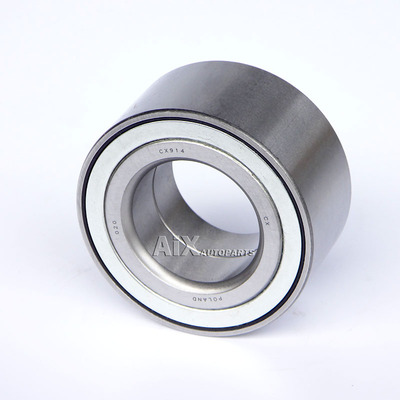 AIX-8226 | K05085406AC K05154211AA AU0930 front wheel bearing fits Lancia Flavia 2012-2014