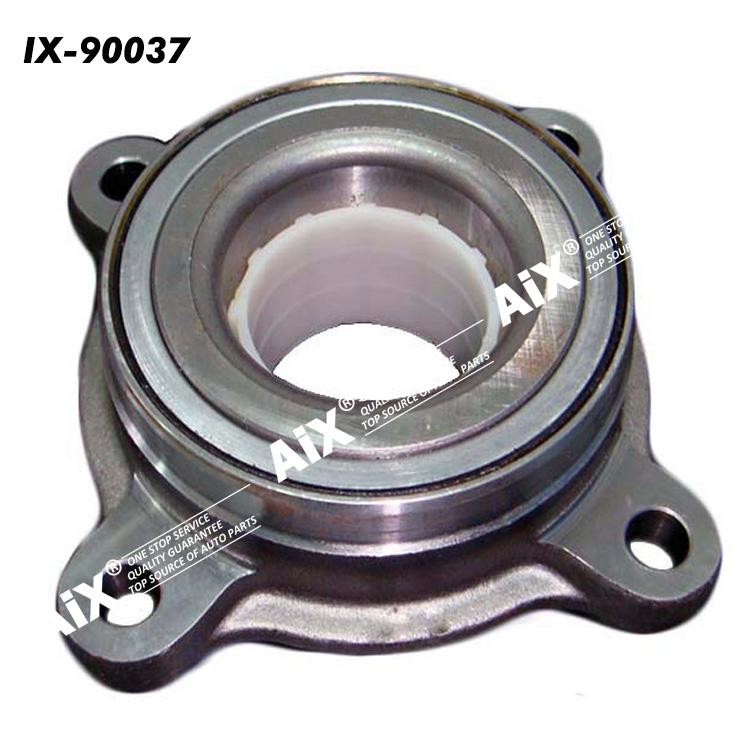 パーツ CA2010A 17040AX01A Genuine Nissan PUMP COMPL-FUEL 17040-AX01A | eBay