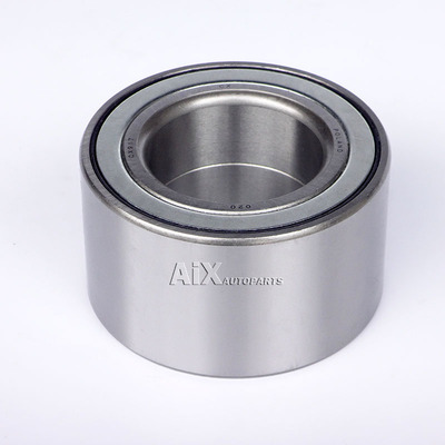 AIX-8217 | GB35252,SA0060,43BWD12A,40210-3Z000 front wheel bearing fits Nissan Primera 2002-2008