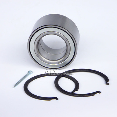 AIX-8217K | 40210-2Y000,VKBA3981,CX917,front wheel bearing kits fits Nissan # R168.62,713613810