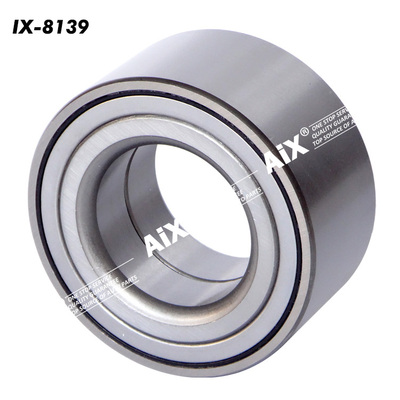 [AiX]510021,SA1030,GB35272,40BWD15A,MR519097,40210-95F0A,40210-4M400,40210-4Z000 Rear Wheel Bearing 