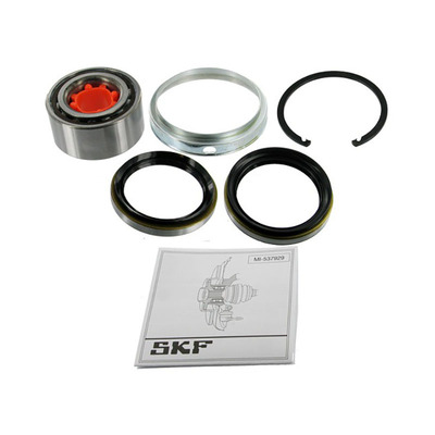 AIX-8097K | VKBA3729,713618550,R169.38,DAC38720036/33 front wheel bearing kit for Toyota Corolla