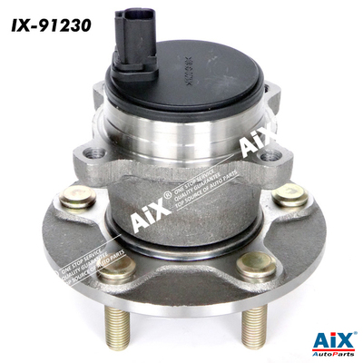 IX-91230,3M51-2C299-RBC,7M51-2C299-AA,7M51-2C299-AB,7M51-2C299-AC,7M51-2C299-AD,7M51-2C299-BC