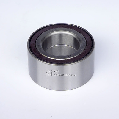 AIX-8226 | 510090 5105586AB XGB35233 front wheel bearing fits Chrysler Sebring 2006-2010