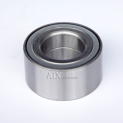 AIX-8226 | 05105586AA, 5105586AA front wheel bearing fits Dodge Avenger,Caliber 2007-2014