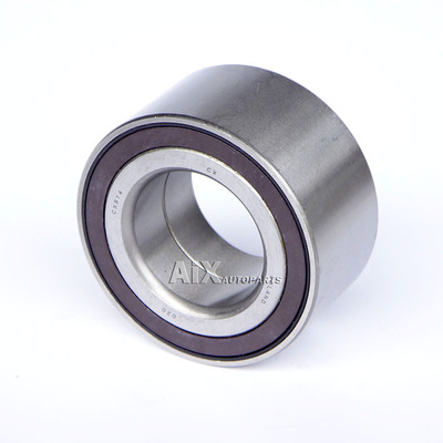 AIX-8226 | K05105586AA K05105586AB K05105587AA front wheel bearing fits Jeep Compass,Jeep Patriot