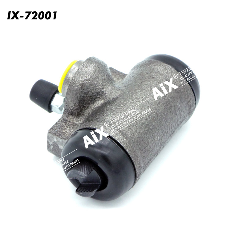 らっか Amazon.com: Pro-Tek LL-225S Adjustable Lowering Links Made