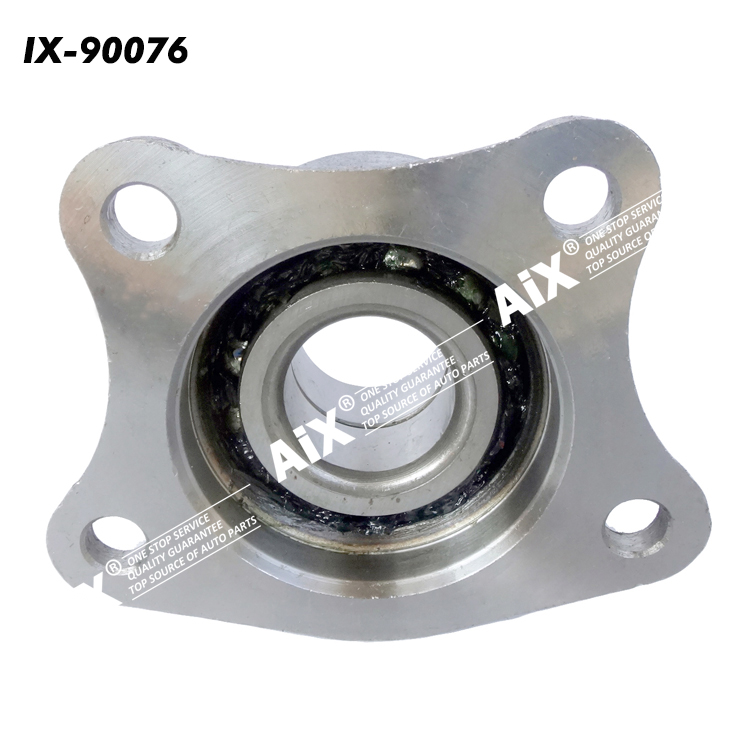 AiX]IX-90076,512137,BR930202,30BWK10,42410-20150,42409-20010