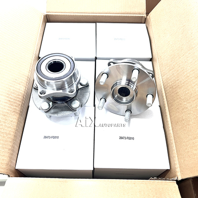 AiX 512402,28473-FG010,28473-VA000,28473-VA010 SUBARU Forester/Impreza/Outback Rear Wheel Bearing