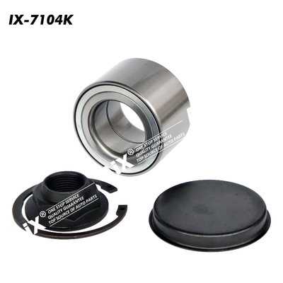 [AiX]VKBA3614,R140.01,713630780 Rear Wheel Bearing Kits for OPEL MOVANO