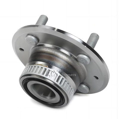 AIX-90408 | GHK1685,VKBA3610,713617410,R161.29 Rear Hub bearing for Rover 200,400,25,45,,StreetWise