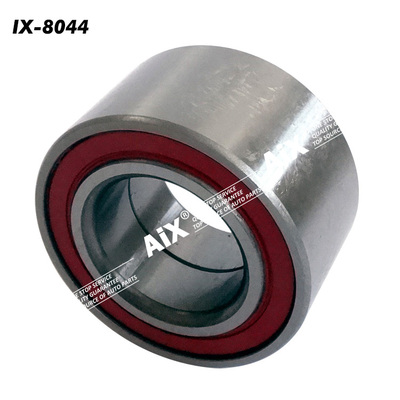 [AiX]IX-8044,BA2B443952AC,DAC3565WCS30,GB12438S01 Front Wheel Bearing for RENAULT 19