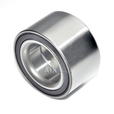 VKBC4290 | 90043-63319 | 90043-63320 | DAIHATSU Move Front Wheel Bearing