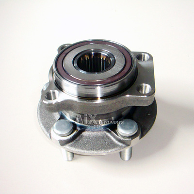 AIX-90300 | 513358,28373VC001,28373VC002,28373VA010,28373VA020,513302,WE60479,BR930769,VKBA6896