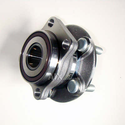 AIX-90303 | 28373-FG000,28373-AG000,HUB497T-1, BR930473 Front wheel hub bearing for Subaru Legacy