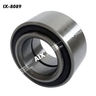 [AiX]IX-8089,6822JL,90369-W0001,90369-38023,DAC3869W-3CS84 Front Wheel Bearing for TOYOTA AYGO