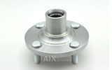 文章附图