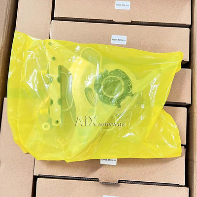 AIX-3875 | 22000-5P8-036 Hydraulic clutch release bearing for Honda Vezel #22000-5P8-046