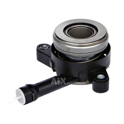 AIX-3704 | 1607678680,1611284280 Central slave cylinder for Peugeot 4007 & Peugeot 4008