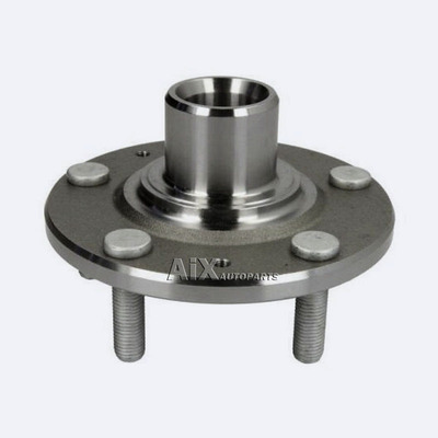 AIX-WH1262 | RUC500070,ANR5817,RLH000140 wheel hub spindle fits Land Rover Freelander