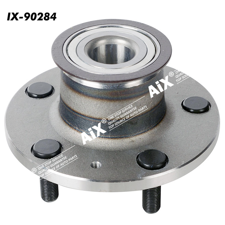 AiX]IX-90284,HUB338-2,TGB35111,43402-57KA0,43402-57K00