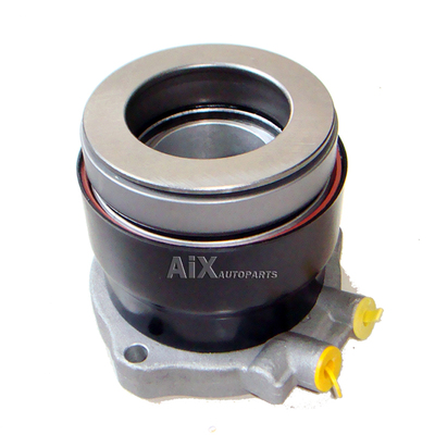 AIX-3762 | AL120069,AZ36461 Clutch Release Throw Out Bearing with Slave Cylinder fits John Deere