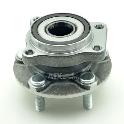 AIX-90303 | 513220,28373-AG001,28373-AG01B,HA590118,713152110 Front wheel hub bearing for Subaru XV